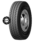 13R22,5 156/153L GMA30 TL 20PR