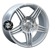 9,5x19/5x112 ET28 D66,6 MR74 SF (конус, MB001)