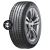 215/45R16 90V XL Ventus Prime 4 K135 TL