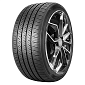 235/55ZR17 103W XL Citytraxx H/P TL BSW