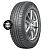215/70R16 100H Nordman S2 SUV TL