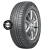 215/70R16 100H Nordman S2 SUV TL 215/70R16 100H Nordman S2 SUV TL