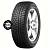 235/55R17 103T XL Soft Frost 200 SUV TL FR