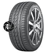 205/55R16 94V XL Nordman SZ2 TL