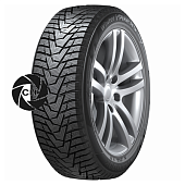 185/65R14 90T XL Winter i*Pike RS2 W429 TL (шип.)