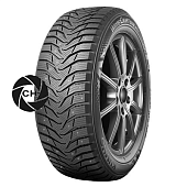 WinterCraft SUV Ice WS31