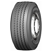 385/55R22,5 160K Longtraxx HT700 TL 20PR КИТАЙ