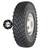 12,00R20 154/149J Кама-402 TT M+S 18PR