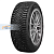 205/65R15 99T Snow Cross 2 PW-4 TL (шип.)