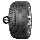 265/65R17 112T Vigorous WP801 TL