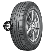 235/55R17 103V XL Nordman S2 SUV TL