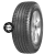 235/55R19 101V Character Aqua SUV TL
