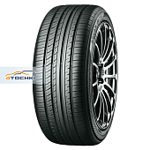 235/55R17 99V Advan dB V552 TL