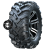 28x10-12 56K Quadro ATM (НК-437) TL POR