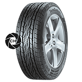 225/65R17 102H TerraControl TL
