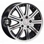 826