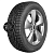 185/65R14 90T XL Character Ice 7 TL (шип.)
