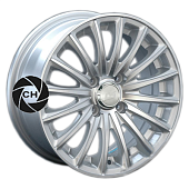 7x16/5x112 ET38 D66,6 804 SF