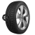 215/65R16 102R XL Character Snow 2 SUV TL