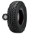 LT7,50R16 122/118L DSR188 TTF 14PR LT7,50R16 122/118L DSR188 TTF 14PR