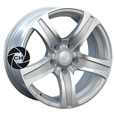 7x16/5x114,3 ET40 D73,1 145 SF