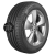 235/50ZR20 104Y XL Autograph Ultra 2 SUV TL 235/50ZR20 104Y XL Autograph Ultra 2 SUV TL