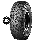 LT37x13,50R17(345/75R17) 121Q Geolandar X-MT G005 TL