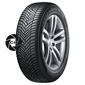Kinergy 4s2 X H750A