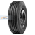 315/70R22,5 154/150L VI-660 TL 20PR 315/70R22,5 154/150L VI-660 TL 20PR