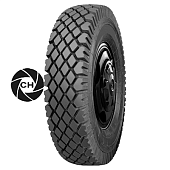 10,00R20 146/143K И-281 У-4 TT 16PR
