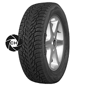 215/60R17 100R XL Autograph Snow 3 SUV TL