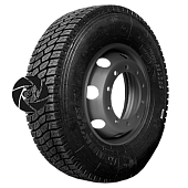 215/75R17,5 135/133J TR All Steel 825 TL 16PR