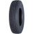 215/70R16C 106/102Q TR737 TL M+S 3PMSF 215/70R16C 106/102Q TR737 TL M+S 3PMSF