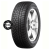 215/60R17 96T Soft Frost 200 SUV TL FR 215/60R17 96T Soft Frost 200 SUV TL FR