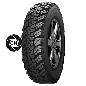 235/75R15 105P Safari 530 TT