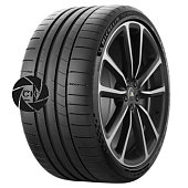 Pilot Sport S 5