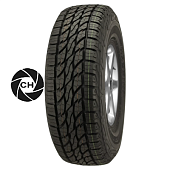 Giantsaver A/T