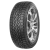 235/55R17 103T XL X-Privilo S500 TL (шип.) 235/55R17 103T XL X-Privilo S500 TL (шип.)