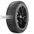 205/60R16 96T XL ArcticControl TL