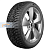 215/70R15 103T XL Character Ice 8 SUV (Nordman 8 SUV) TL (шип.)