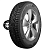 225/60R17 103T XL Character Ice 7 SUV TL (шип.)