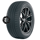 275/45R20 110Y XL Advan Sport V107 TL