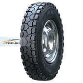 8,25R20 133/131K NU 901 TT M+S + Камера 8,25-20 вентиль ГК-115