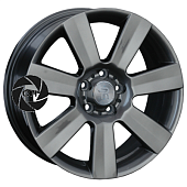 7x17/5x108 ET50 D63,3 FD73 GM (конус, C570)