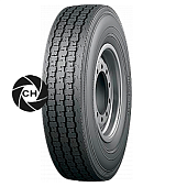 11R22,5 148/145L Я-467 TL 16PR