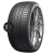 235/50R18 101V XL Atrezzo 4 Seasons pro TL M+S 3PMSF