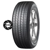 Geolandar X-CV G057B