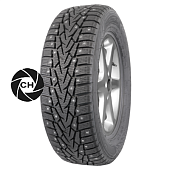 235/45R17 97T XL Character Ice 7 TL (шип.)